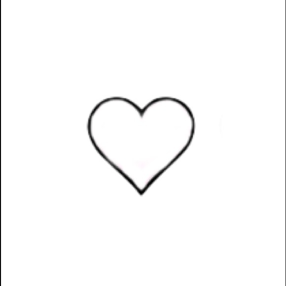 Meet your Posher, Hailey - Picture 1 of 1